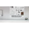 Τροφοδοτικό Lenovo 00PC780 180 W ασημί