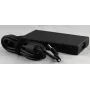 HP 835888-001 τροφοδοτικό/inverter εσωτερικού χώρου 200 W μαύρο