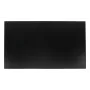 Lenovo 01AG986 ανταλλακτικό/εξάρτημα All-in-One PC οθόνη
