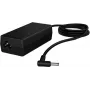 Τροφοδοτικό HP 6YY10AV 45 W μαύρο για laptop (εσωτερικού χώρου)
