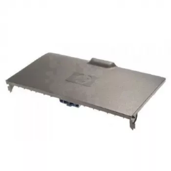 HP LaserJet RM1-2035-000CN δίσκος/τροφοδότης
