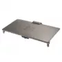 HP LaserJet RM1-2035-000CN δίσκος/τροφοδότης