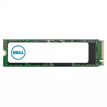 DELL F7DVX εσωτερικός σκληρός δίσκος SSD 1 TB M.2 PCI Express 3.0 NVMe