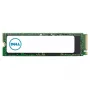 DELL F7DVX εσωτερικός σκληρός δίσκος SSD 1 TB M.2 PCI Express 3.0 NVMe
