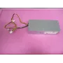 HP L83669-001 τροφοδοτικό 180 W