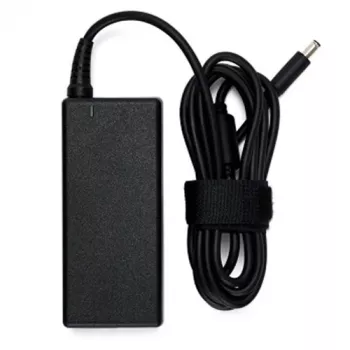 DELL 14W7F τροφοδοτικό/μετατροπέας Indoor 65 W μαύρο