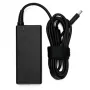 DELL 14W7F τροφοδοτικό/μετατροπέας Indoor 65 W μαύρο