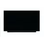 Lenovo 5D10R41287 Ανταλλακτικό οθόνης φορητού υπολογιστή