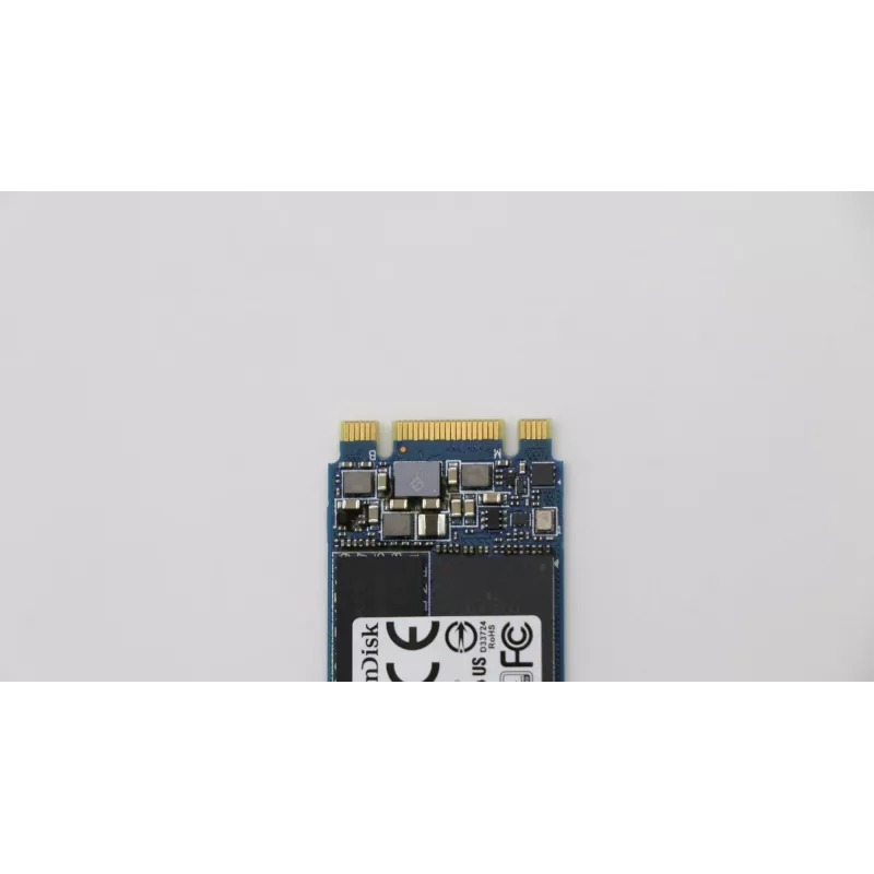 Lenovo 00UP610 εσωτερικός SSD δίσκος 1 TB M.2 Serial ATA III