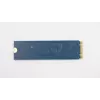 Lenovo 00UP610 εσωτερικός SSD δίσκος 1 TB M.2 Serial ATA III