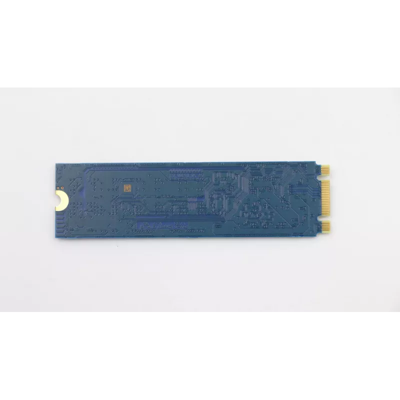 Lenovo 00UP610 εσωτερικός SSD δίσκος 1 TB M.2 Serial ATA III