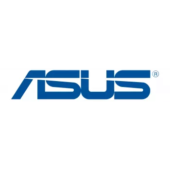 ASUS 18200-15601500 ανταλλακτικό φορητού υπολογιστή οθόνη