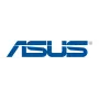 ASUS 18200-15601500 ανταλλακτικό φορητού υπολογιστή οθόνη