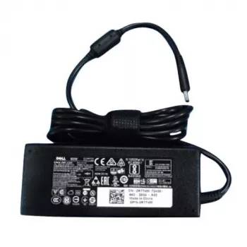 DELL 450-AEWC τροφοδοτικό 90 W μαύρο