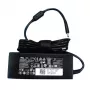 DELL 450-AEWC τροφοδοτικό 90 W μαύρο