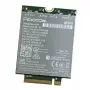 DELL DW5823E εσωτερικό WWAN 1000 Mbit/s