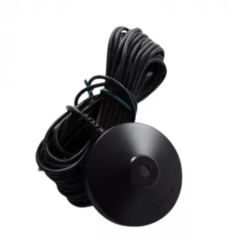 Sony 154283011 ανταλλακτικό συσκευών AV