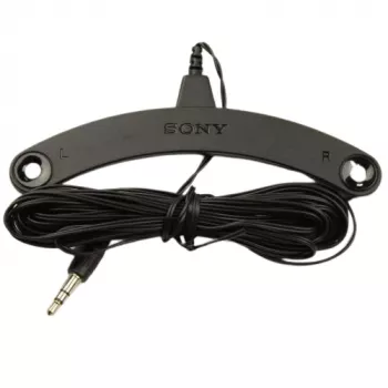 Sony 154290311 ανταλλακτικό AV
