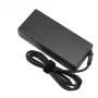 Τροφοδοτικό/inverter Lenovo 45N0513 εσωτερικού χώρου 90 W μαύρο