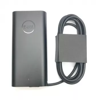 Τροφοδοτικό DELL N9RDH εσωτερικού χώρου 165 W μαύρο