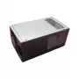 HP M86264-001 τροφοδοτικό 550 W