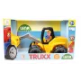 Φορτωτής Lena TRUXX Earth mover ZL-04412