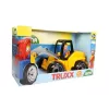 Φορτωτής Lena TRUXX Earth mover ZL-04412