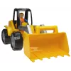 Φορτωτής Lena TRUXX Earth mover ZL-04412