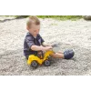 Φορτωτής Lena TRUXX Earth mover ZL-04412