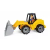 Φορτωτής Lena TRUXX Earth mover ZL-04412
