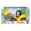 Φορτωτής Lena TRUXX Earth mover ZL-04412
