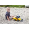 Φορτωτής Lena TRUXX Earth mover ZL-04412