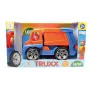 Φορτηγό Lena TRUXX Απορριμματοφόρο ZL-04416
