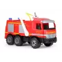 Πυροσβεστικό όχημα Lena GIGA TRUCKS 02058EC