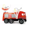 Πυροσβεστικό όχημα Lena GIGA TRUCKS 02058EC