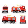 Πυροσβεστικό όχημα Lena GIGA TRUCKS 02058EC