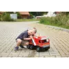 Πυροσβεστικό όχημα Lena GIGA TRUCKS 02058EC