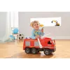 Πυροσβεστικό όχημα Lena GIGA TRUCKS 02058EC