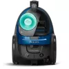 Philips 5000 series FC9557/09 Ηλεκτρική σκούπα 1,5 l Ηλεκτρική σκούπα δαπέδου Στεγνή 900 W χωρίς σακούλα