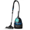 Philips 5000 series FC9557/09 Ηλεκτρική σκούπα 1,5 l Ηλεκτρική σκούπα δαπέδου Στεγνή 900 W χωρίς σακούλα