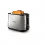 Philips Viva Collection HD2650/90 Τοστιέρα 8 2 φέτες 950 W