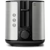 Philips Viva Collection HD2650/90 Τοστιέρα 8 2 φέτες 950 W