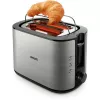 Philips Viva Collection HD2650/90 Τοστιέρα 8 2 φέτες 950 W