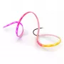 Philips Hue Flux Gradient Smart LED Strip Light, 30W, Bluetooth και Zigbee