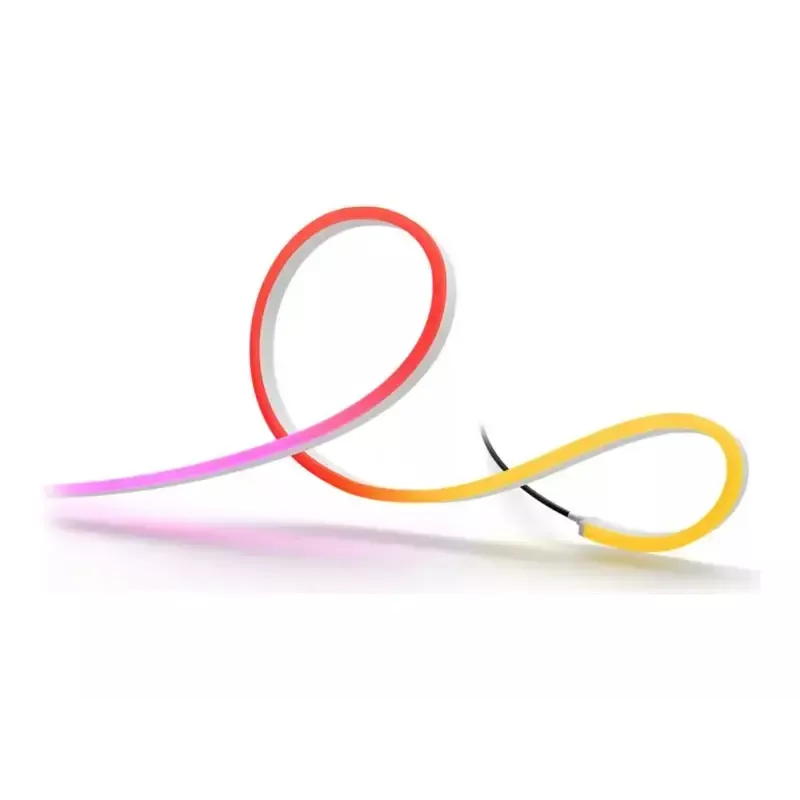 Philips έξυπνος φωτισμός Smart strip light Bluetooth/Zigbee 30 W