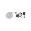 Philips έξυπνος φωτισμός Smart strip light Bluetooth/Zigbee 30 W