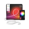 Philips έξυπνος φωτισμός Smart strip light Bluetooth/Zigbee 30 W
