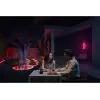 Philips έξυπνος φωτισμός Smart strip light Bluetooth/Zigbee 30 W
