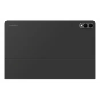 Samsung EF-DX930 37,1 cm (14,6 ίντσες) Folio Μαύρο