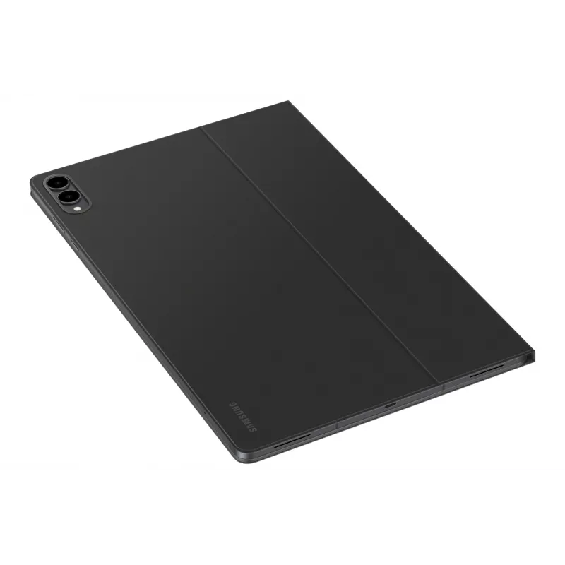 Samsung EF-DX930 37,1 cm (14,6 ίντσες) Folio Μαύρο